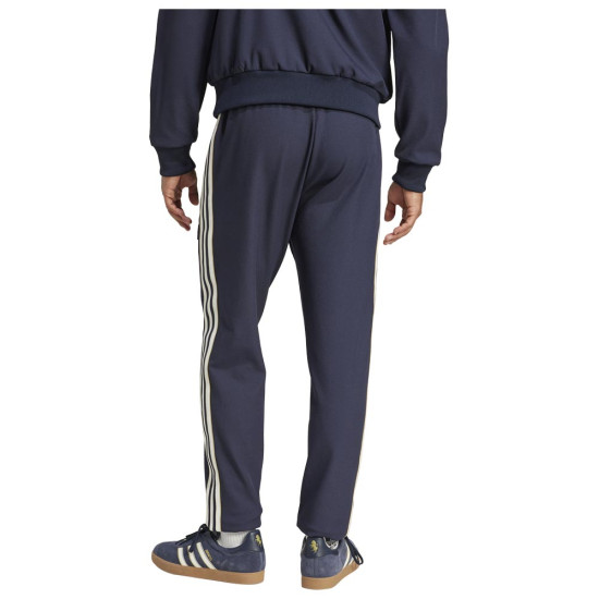 Adidas Ανδρικό παντελόνι φόρμας Juventus Terrace Icons Track Pants